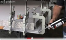 Mitre System